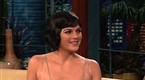 The Tonight Show: Mon, Jul 7, 2008 (season 16, episode 3580)