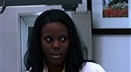 Scare Tactics: Satan's Baby (season 3, episode 1)
