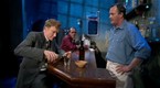 Late Night with Conan O'Brien: Joe's Place (7/7/08)