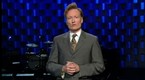 Late Night with Conan O'Brien: New NBC Channels (7/7/08)