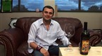 The Thunder Show: A Kosher Cabernet on a Laidback Friday (season 1, episode 136)