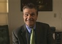 play video on Hulu