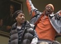 play video on Hulu