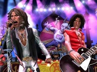 click to play