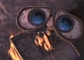Wall-E picture