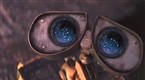 Wall-E