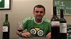 The Thunder Show: Portuguese Red Wines (season 1, episode 476)