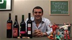 The Thunder Show: Value Wines From All Over The World (season 1, episode 137)