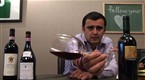 The Thunder Show: Lets Discover More o Italy -- Gattinara and Ciro (season 1, episode 139)