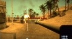 X-Play: Battlefield: Bad Company: 5 Bonus Guns