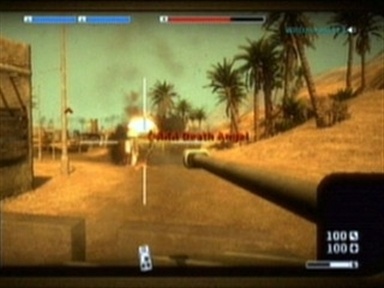 click to play