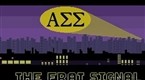 Code Monkeys: Code Monkeys: Frat House