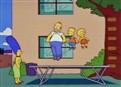 Free Trampoline picture