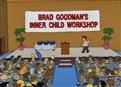 Self-Help Seminar picture