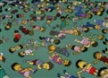 Trampoline Nightmare picture