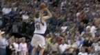 NBA: Top 10 Clutch Shots:07-08 Season