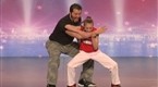 America's Got Talent: Elite