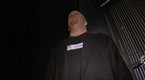 America's Got Talent: Billy Dobson