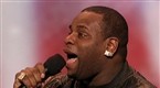 America's Got Talent: Kyle Rifkin