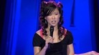 Last Comic Standing: Esther Ku
