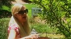 Tori & Dean S02E03 Season: 2 Episode: 3
