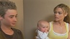 Denise Richards: It's Complicated: Play Boys