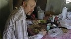 30 Days: Life on an Indian Reservation (season 3, episode 6)