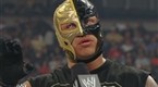 WWE Monday Night Raw: Mysterio’s Raw Debut