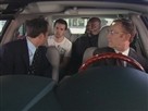 It's Always Sunny in Philadelphia | A Proposition