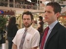 It's Always Sunny in Philadelphia | An Asset