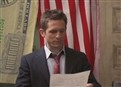 play video on Hulu