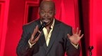 Last Comic Standing: Louis Ramey