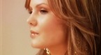 Look-A-Like: Charlize Theron (season 2, episode 17)