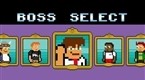 Code Monkeys: Code Monkeys: Dean Rules