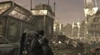 First Look: Gears of War 2 - Multiplayer