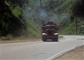 Never Give a Trucker an Even Break picture