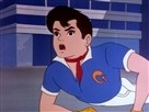 Speedracer: The Movie Watch the Full Movie!