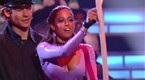Celebrity Circus: Frustration turns to focus