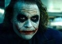 The Dark Knight picture