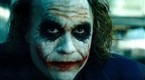 The Dark Knight