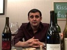 89 Point Wines -- What Is the Deal?