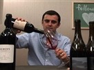Mailing List Wines: Wines We Think Will Be Hard to Get in the Future