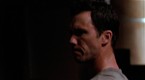 Burn Notice: Breaking and Entering (season 2, episode 1)