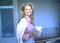 play video on Hulu