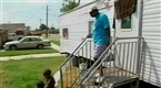 Dems say FEMA trailer makers knew of problems