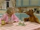 ALF: Tequila Full Episode!<br />"Tequila"