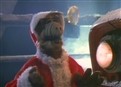 ALF's Special Christmas picture