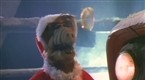 02x12 ALF's Special Christmas