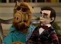 I'm Your Puppet picture