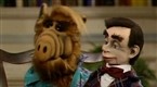 I'm Your Puppet